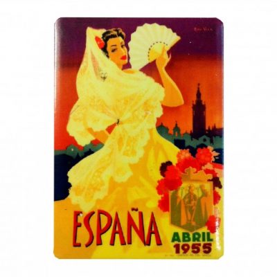 España 1955