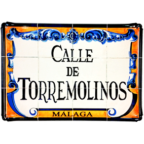 CALLE TORREMOLINOS